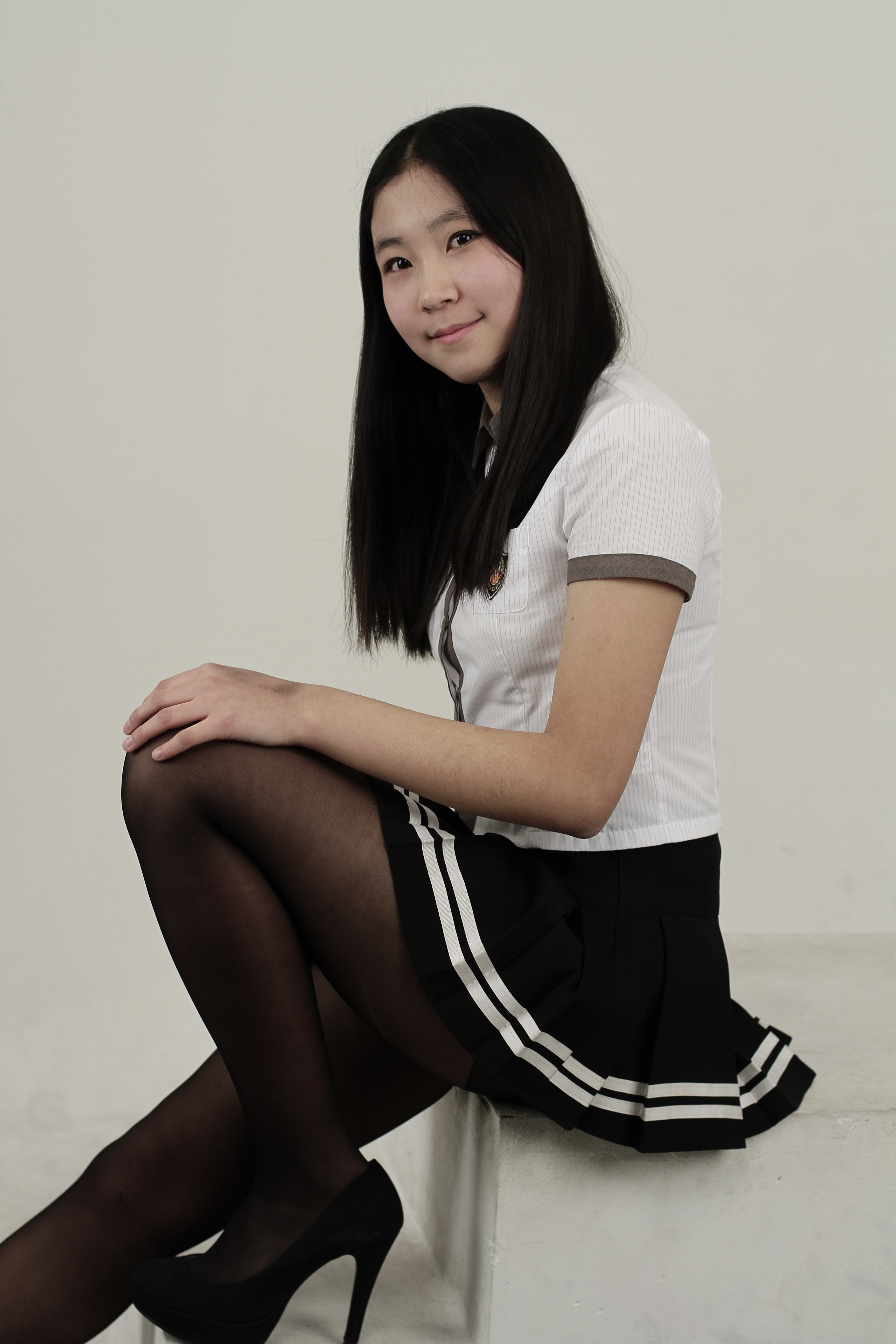 미분류 / 다래 2.27G 1078p